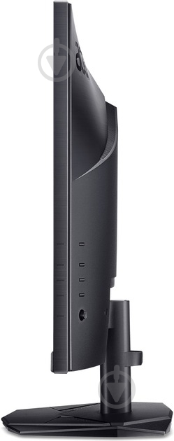 Монитор Acer Nitro KG272KL1bmiipx 27" (UM.HX2EE.107) - фото 5 Монитор Acer Nitro KG272KL1bmiipx 27" (UM.HX2EE.107) - фото 5