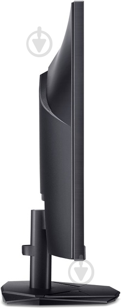 Монитор Acer Nitro KG272KL1bmiipx 27" (UM.HX2EE.107) - фото 4 Монитор Acer Nitro KG272KL1bmiipx 27" (UM.HX2EE.107) - фото 4