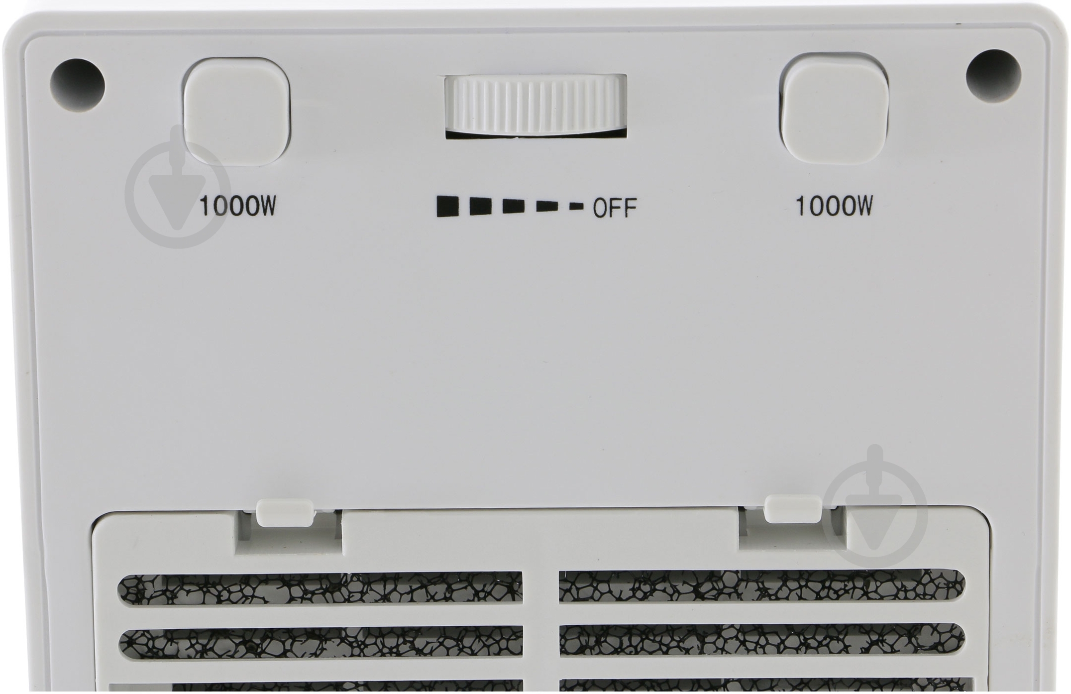 Тепловентилятор HAUSMARK PH-2005 - фото 5