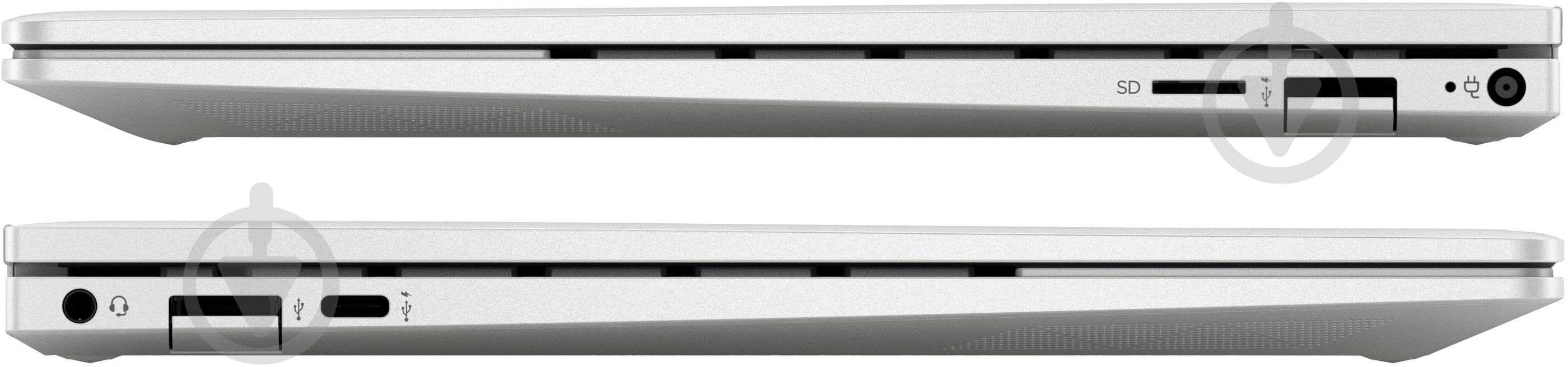 Ноутбук HP Envy 13-ba1011ua 13,3 (423V5EA) silver - фото 5 Ноутбук HP Envy 13-ba1011ua 13,3 (423V5EA) silver - фото 5
