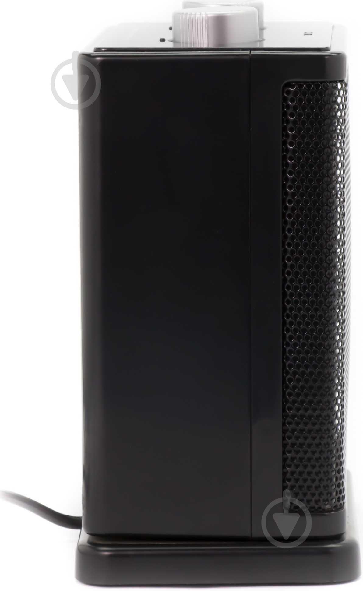 Тепловентилятор Wild Wind PTC-1510 - фото 2