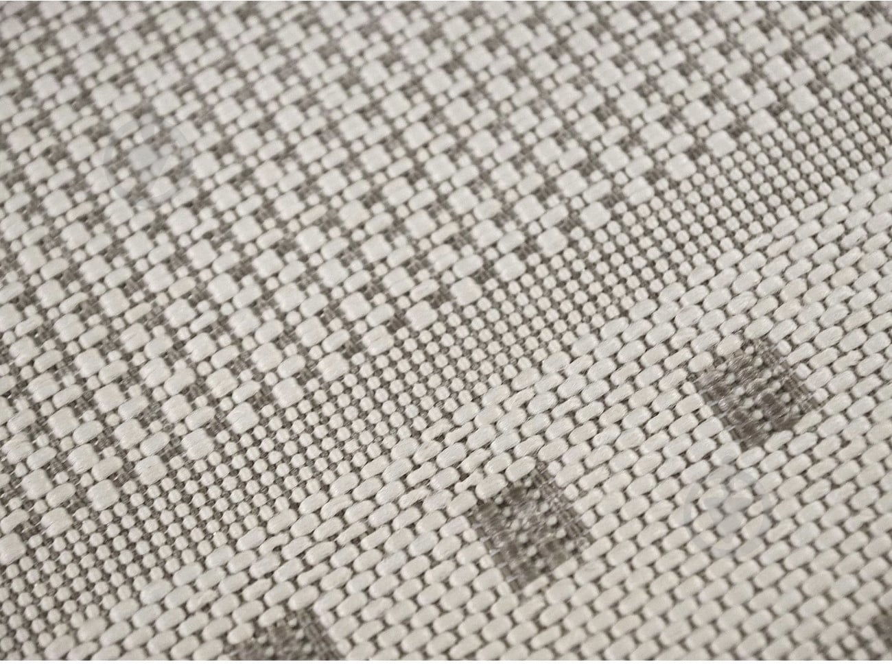 Дорожка Karat Carpet Flex 1 м (1963/19) - фото 4