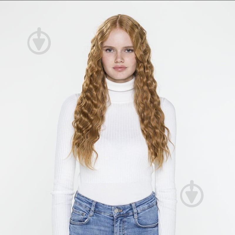 Плойка BaByliss Pro BAB2269TTE - фото 12