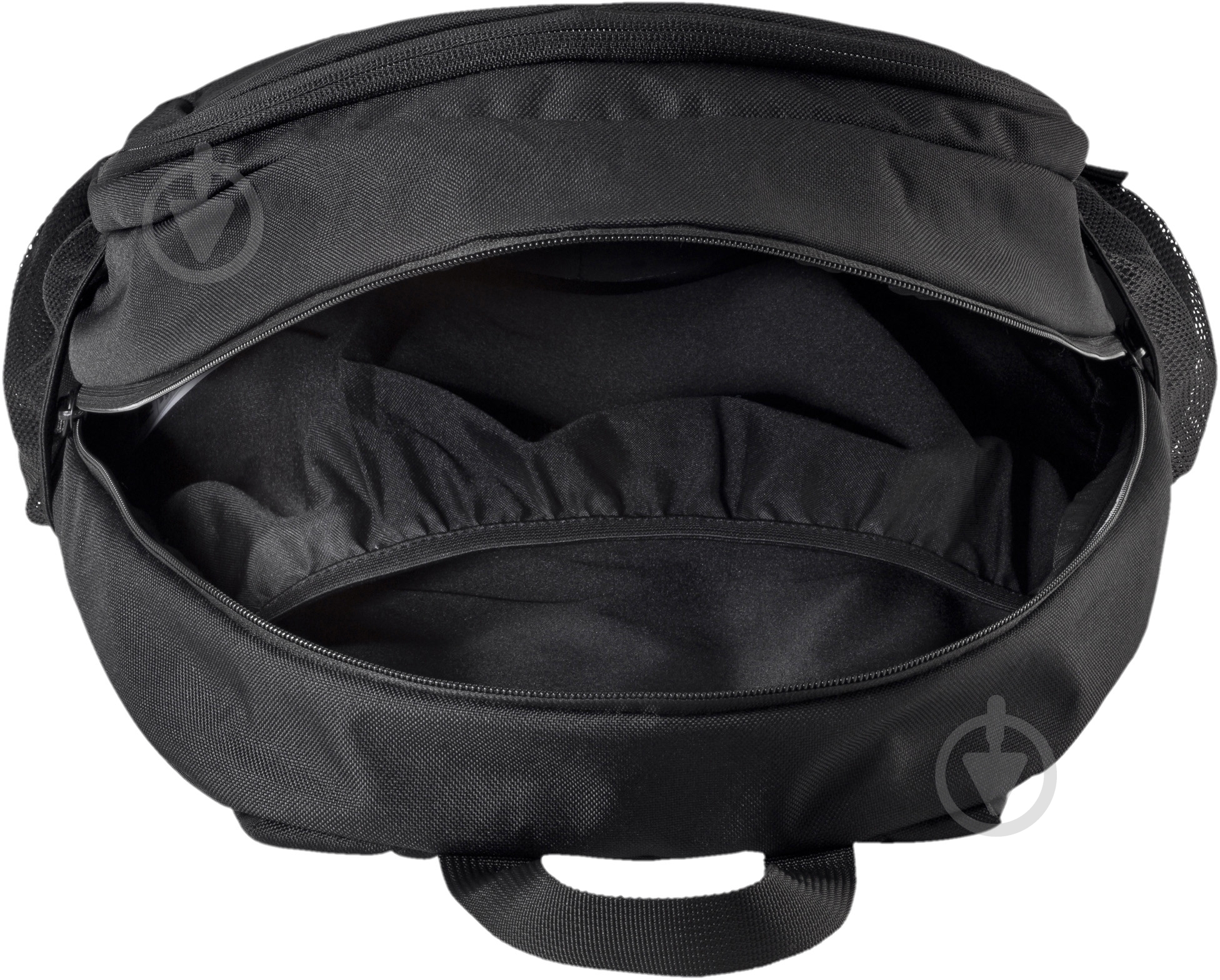 Рюкзак Puma 7358101 Buzz 07358101 черный - фото 4 Рюкзак Puma 7358101 Buzz 07358101 черный - фото 4