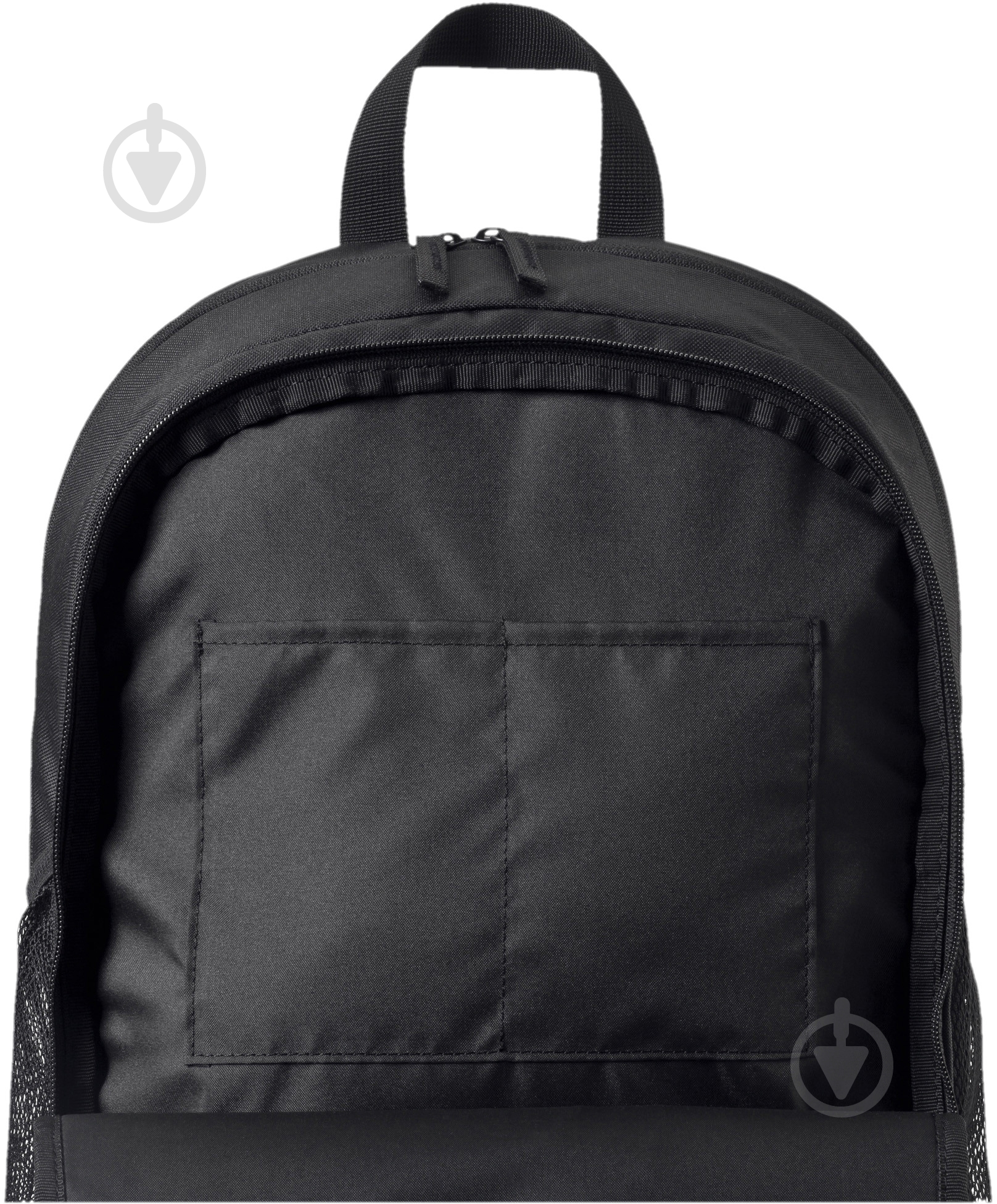 Рюкзак Puma 7358101 Buzz 07358101 черный - фото 3 Рюкзак Puma 7358101 Buzz 07358101 черный - фото 3