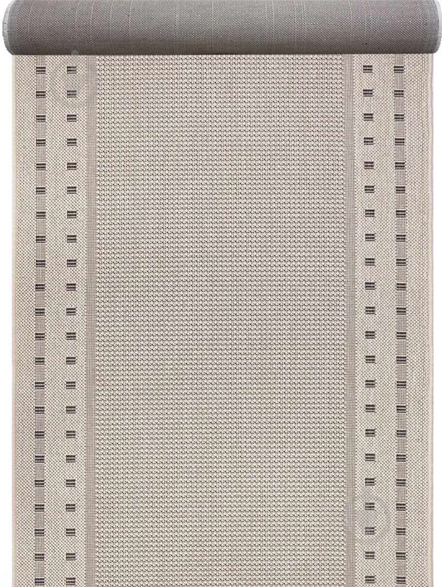 Доріжка Karat Carpet Flex 1,2 м (1963/19) - фото 1