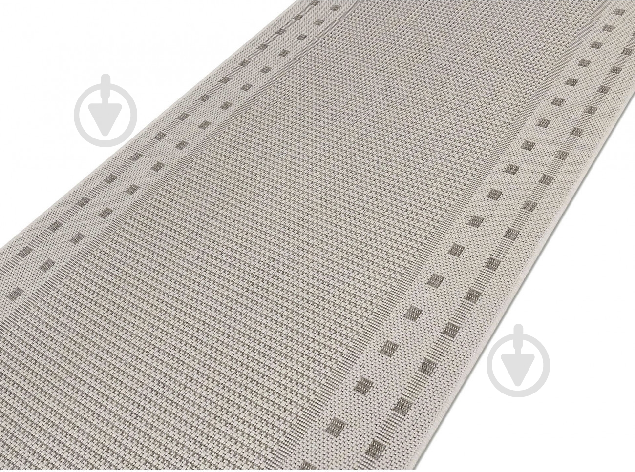 Доріжка Karat Carpet Flex 1,2 м (1963/19) - фото 2