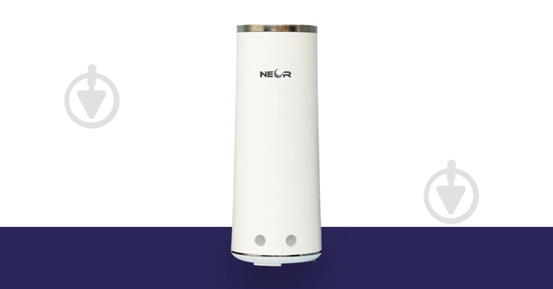 Омлетница NEOR Eggy 22401007 - фото 3 Омлетница NEOR Eggy 22401007 - фото 3