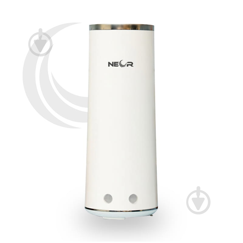 Омлетница NEOR Eggy 22401007 - фото 1 Омлетница NEOR Eggy 22401007 - фото 1