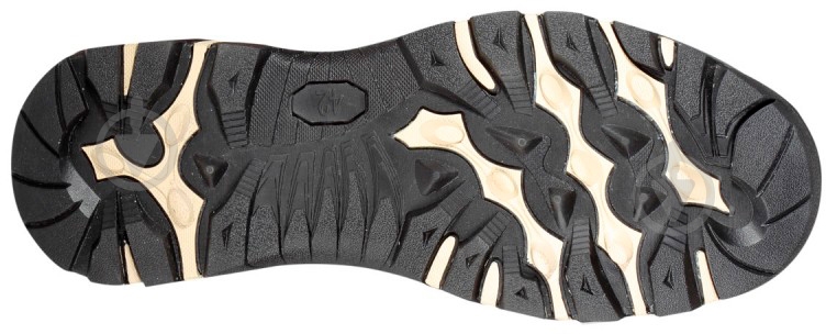 Ботинки Lahti Pro р.45 L3011445 черный с элементами коричневого и желтого - фото 2 Ботинки Lahti Pro р.45 L3011445 черный с элементами коричневого и желтого - фото 2