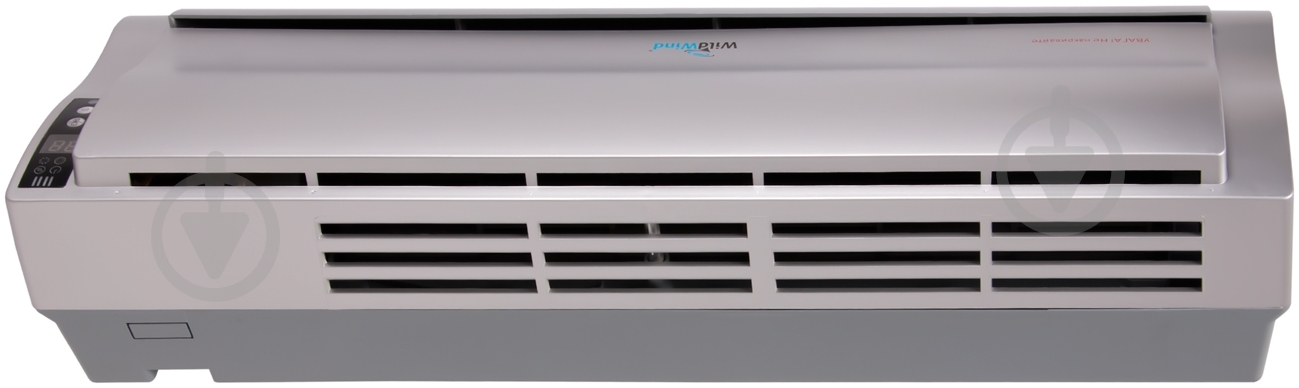 Тепловентилятор  Wild Wind WPTC-3305 - фото 3