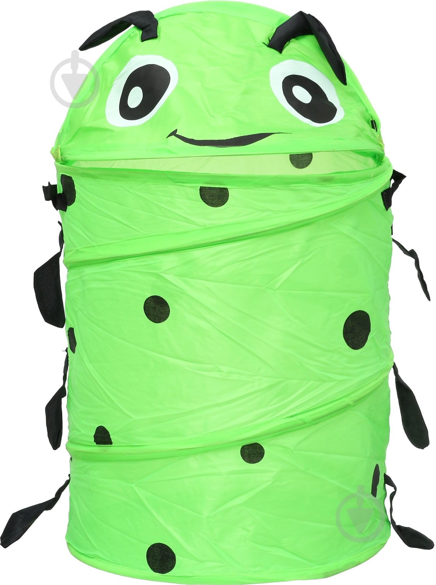 Корзина для игрушек Bambi M 1039 - фото 1