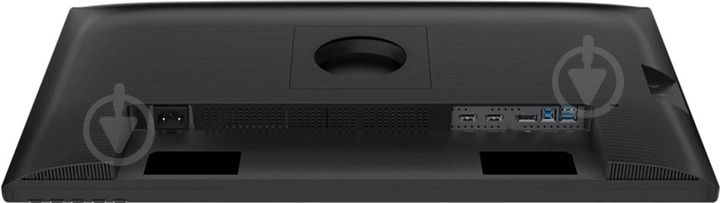 Монитор Philips 27" (27B2N3500J/00) - фото 6