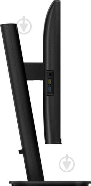 Монитор Philips 27" (27B2N3500J/00) - фото 4