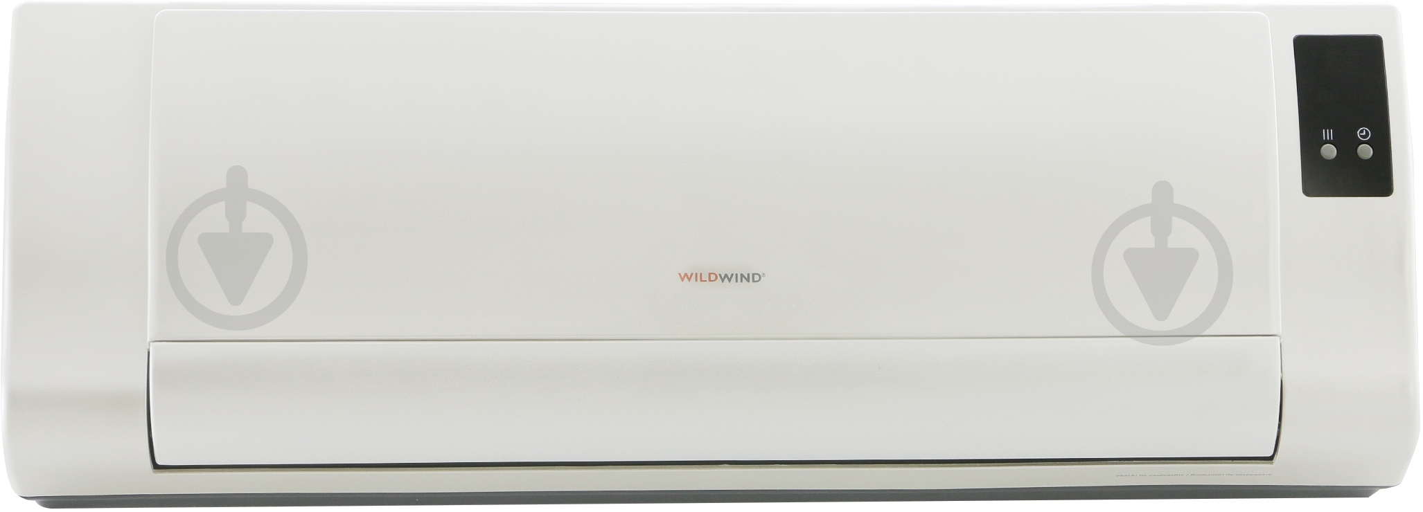 Тепловентилятор Wild Wind WPTC-3310 - фото 1