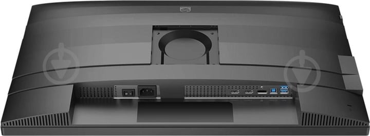 Монітор Philips 27" (27B2N4500/00) - фото 7 Монітор Philips 27" (27B2N4500/00) - фото 7
