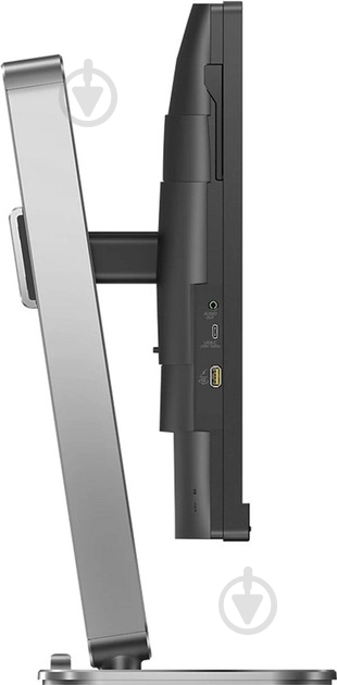 Монітор Philips 27" (27B2N4500/00) - фото 5 Монітор Philips 27" (27B2N4500/00) - фото 5