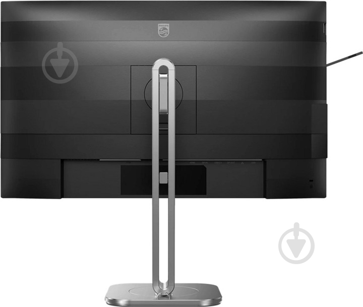 Монитор Philips 27" (27B2U4601/00) - фото 6 Монитор Philips 27" (27B2U4601/00) - фото 6