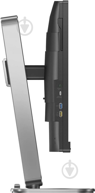 Монитор Philips 27" (27B2U4601/00) - фото 4 Монитор Philips 27" (27B2U4601/00) - фото 4