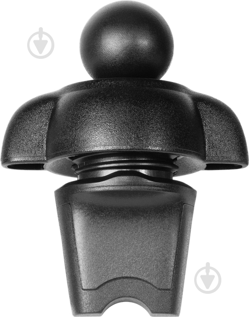 Автотримач Defender CH-129 (29130) чорний із червоним - фото 14 Автотримач Defender CH-129 (29130) чорний із червоним - фото 14