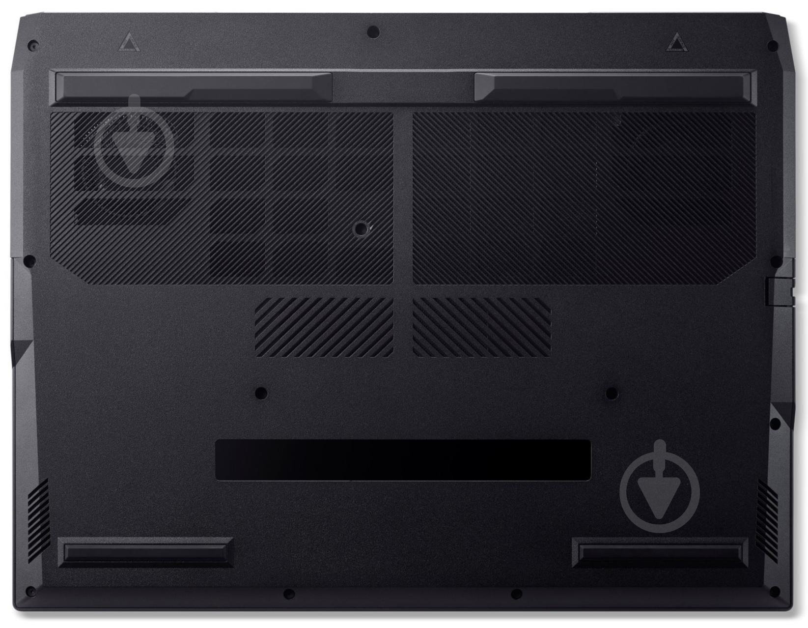 Ноутбук Acer Predator Helios Neo 18 AI PHN18-72 18" (NH.QVHEU.001) abyssal black - фото 6