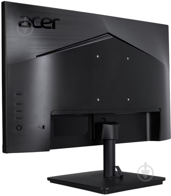 Монитор Acer Vero V247YEbiv 23,8" (UM.QV7EE.E16) - фото 6 Монитор Acer Vero V247YEbiv 23,8" (UM.QV7EE.E16) - фото 6
