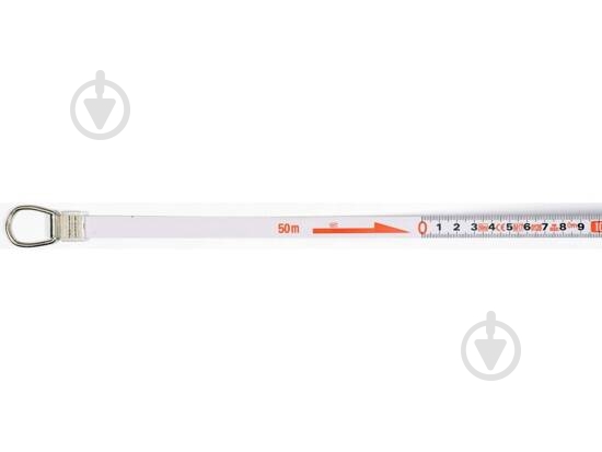 Рулетка YATO YT-71580 20 м x 13 мм - фото 2 Рулетка YATO YT-71580 20 м x 13 мм - фото 2