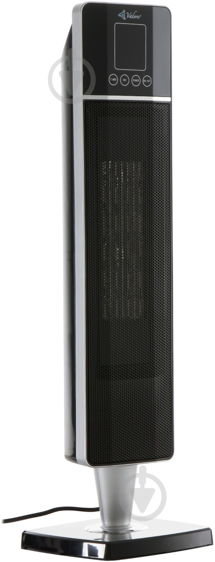 Тепловентилятор Valore TPTC-2010 - фото 4