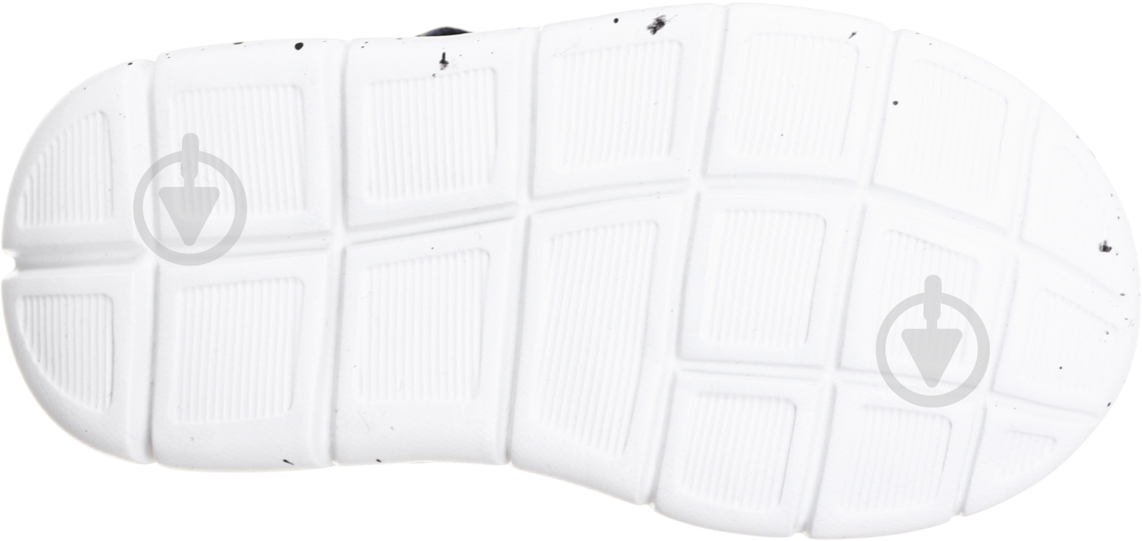 Черевики для хлопчиків Emgem 24B09 р.22 чорний - фото 5