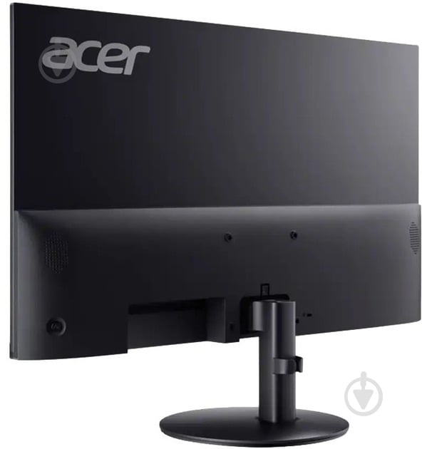 Монитор Acer SB273G0bi 27" (UM.HS3EE.001) - фото 6