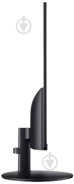 Монитор Acer SB273G0bi 27" (UM.HS3EE.001) - фото 4