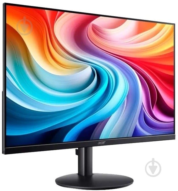 Монитор Acer SB273G0bi 27" (UM.HS3EE.001) - фото 2