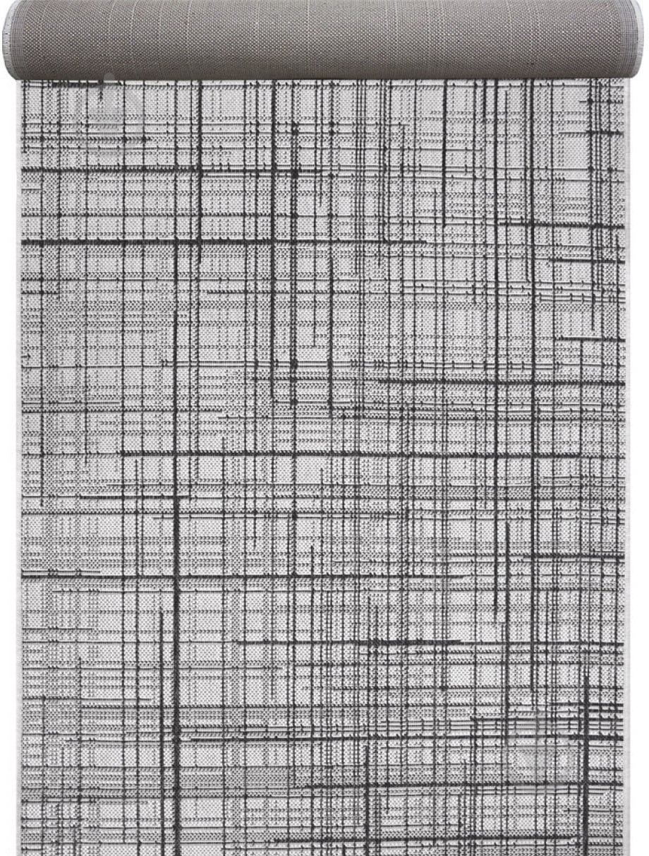 Дорожка Karat Carpet Flex 1,5 м (19171/08) - фото 1