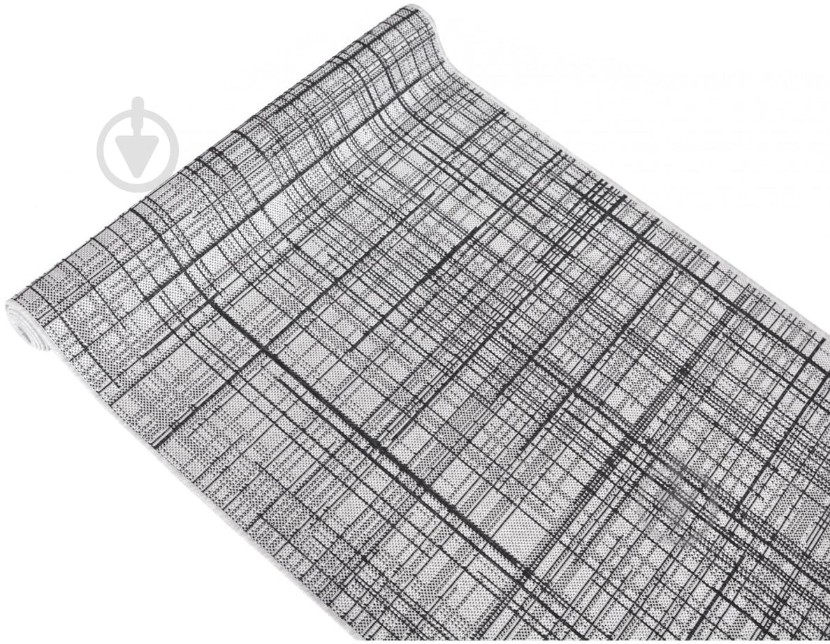 Дорожка Karat Carpet Flex 1,5 м (19171/08) - фото 4