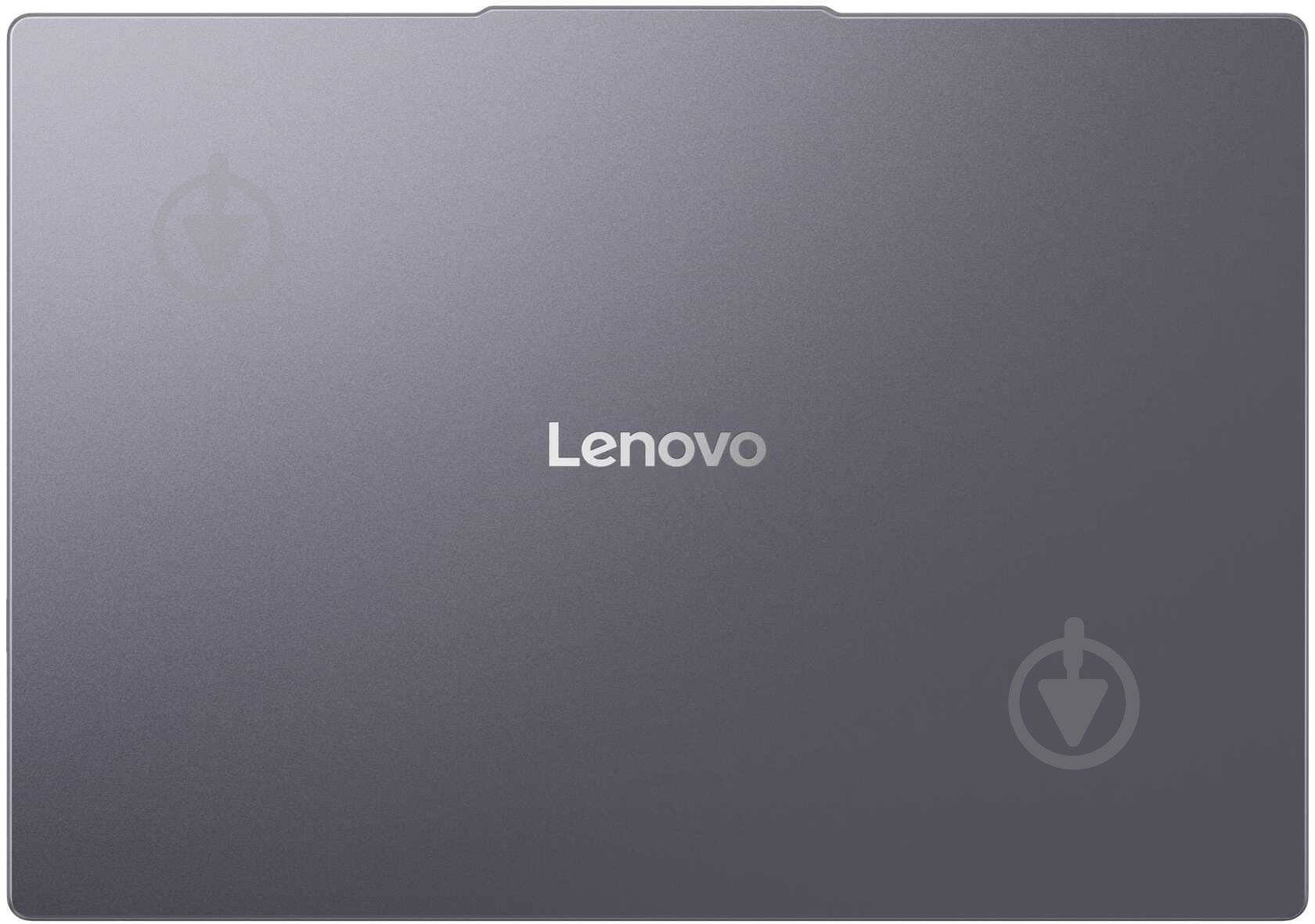 Ноутбук Lenovo IdeaPad Slim 3 16ARP10 16" (83K8005ERA) luna grey - фото 6 Ноутбук Lenovo IdeaPad Slim 3 16ARP10 16" (83K8005ERA) luna grey - фото 6