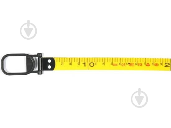 Рулетка YATO YT-71541 50 м x 15 мм - фото 2 Рулетка YATO YT-71541 50 м x 15 мм - фото 2