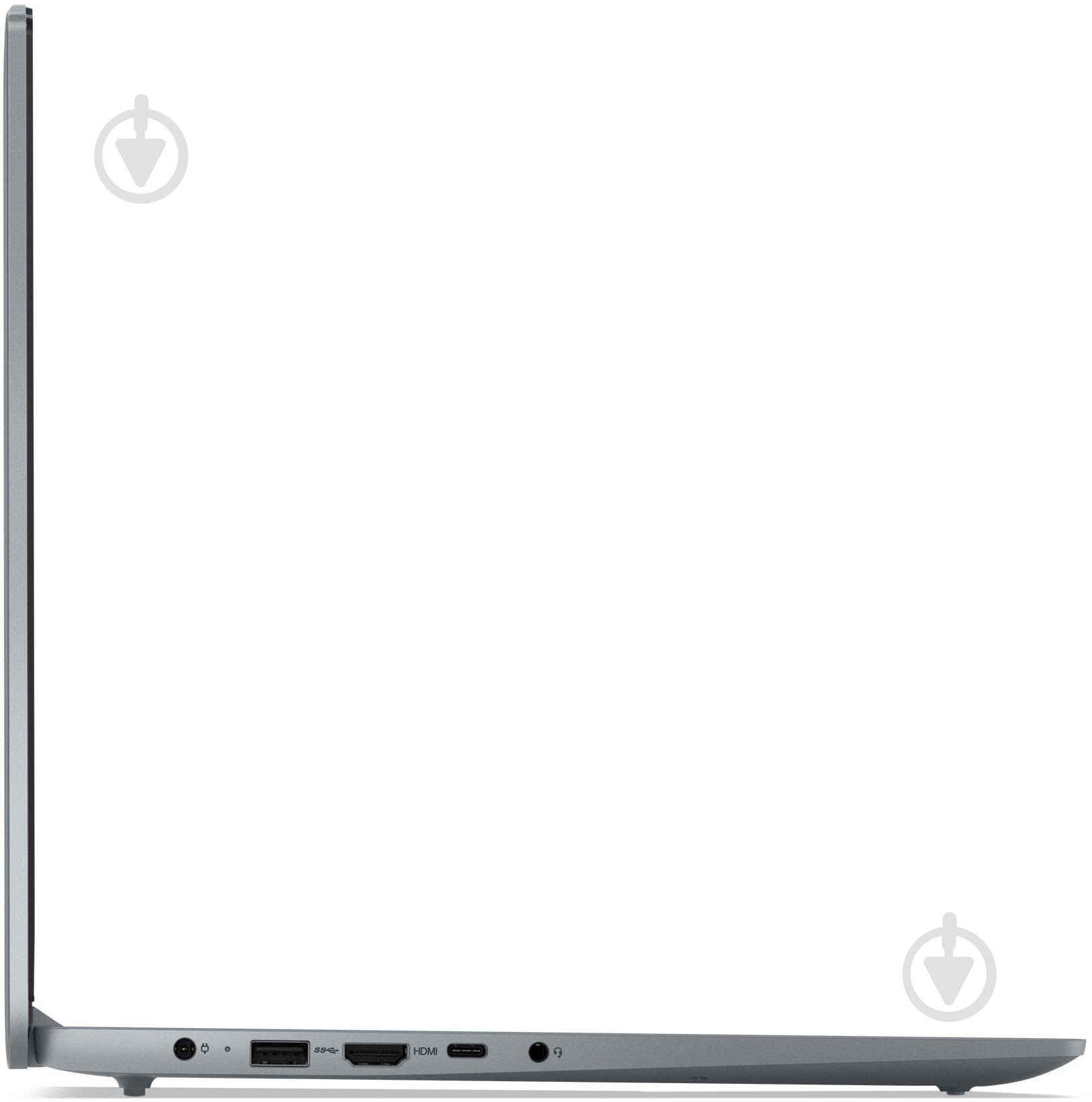 Ноутбук Lenovo IdeaPad Slim 3 15IRH8 15,3" (83EM00KERA) arctic grey - фото 9 Ноутбук Lenovo IdeaPad Slim 3 15IRH8 15,3" (83EM00KERA) arctic grey - фото 9