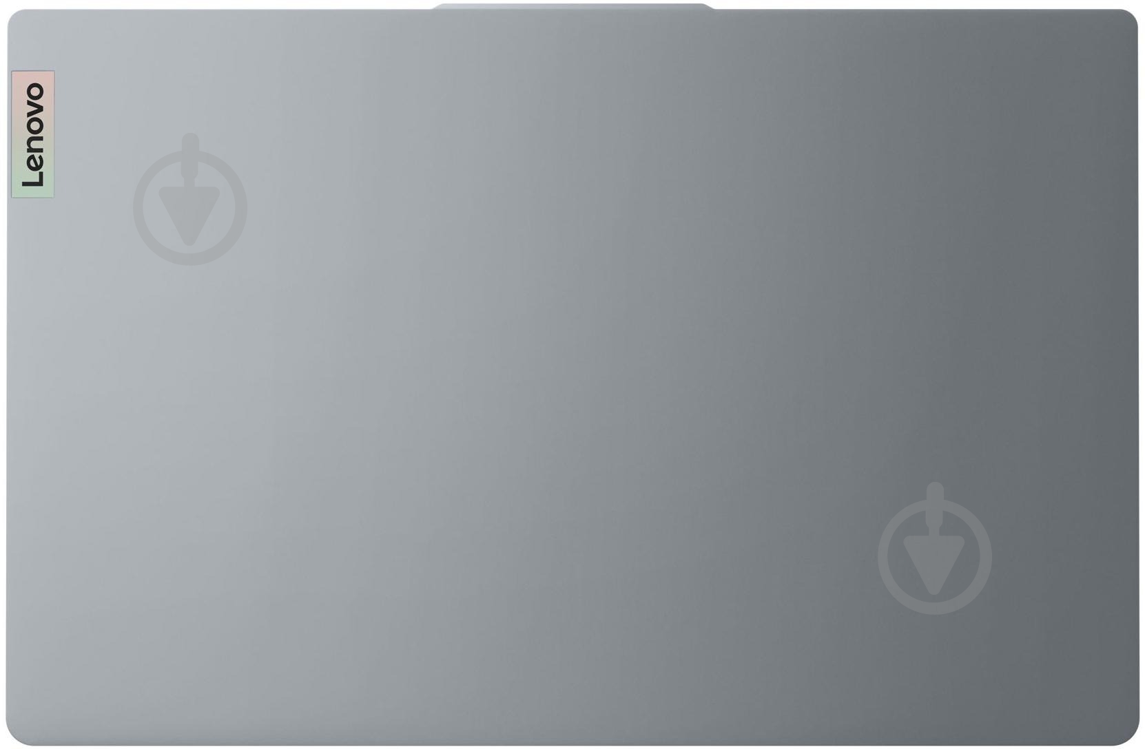 Ноутбук Lenovo IdeaPad Slim 3 15IRH8 15,3" (83EM00KERA) arctic grey - фото 7 Ноутбук Lenovo IdeaPad Slim 3 15IRH8 15,3" (83EM00KERA) arctic grey - фото 7