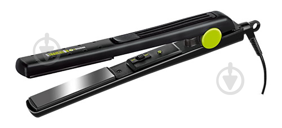 Выпрямитель для волос MPM MPR-07 - фото 1