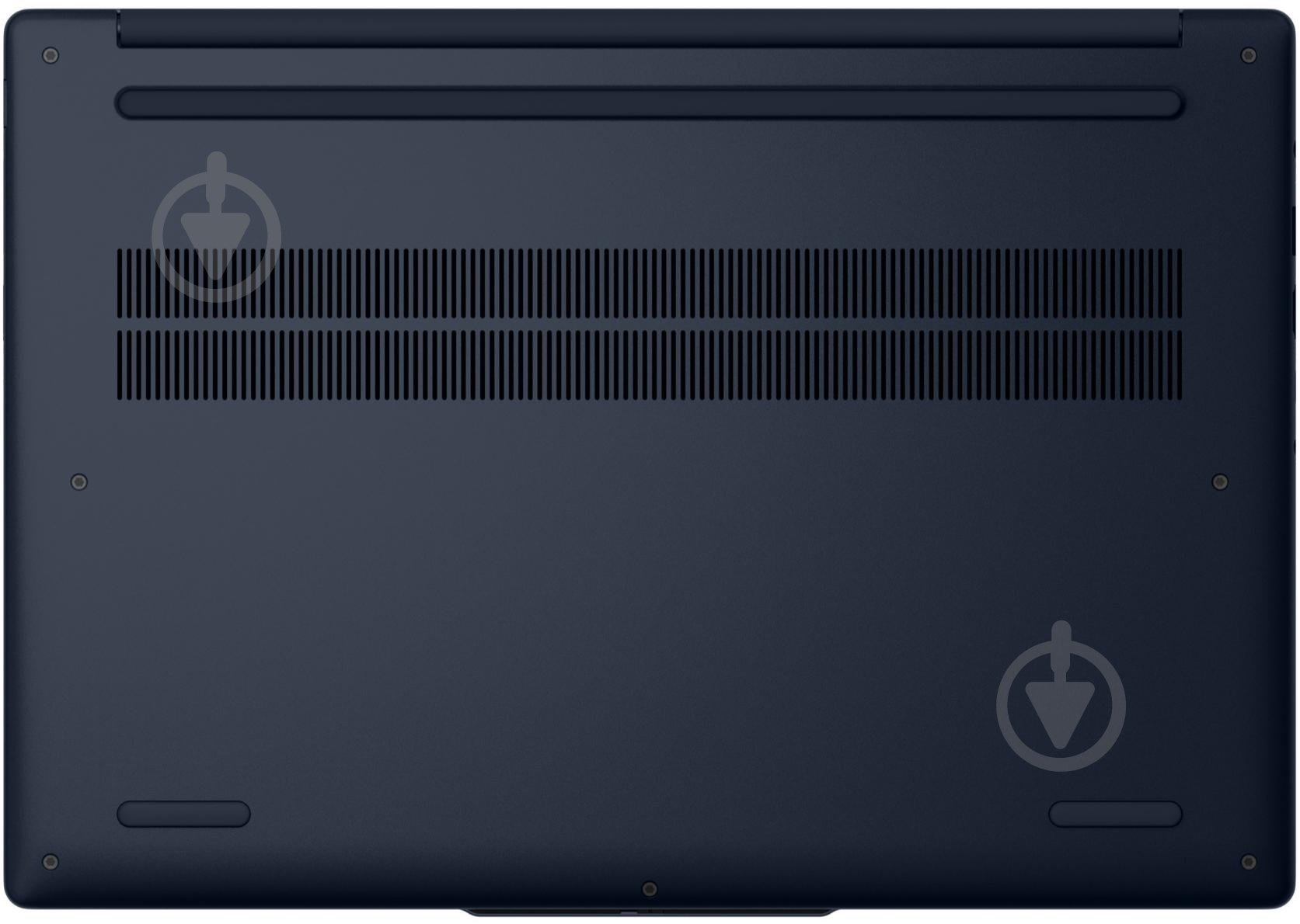 Ноутбук Lenovo IdeaPad Slim 3 15IRH10 15,3" (83K100J8RA) cosmic blue - фото 6 Ноутбук Lenovo IdeaPad Slim 3 15IRH10 15,3" (83K100J8RA) cosmic blue - фото 6