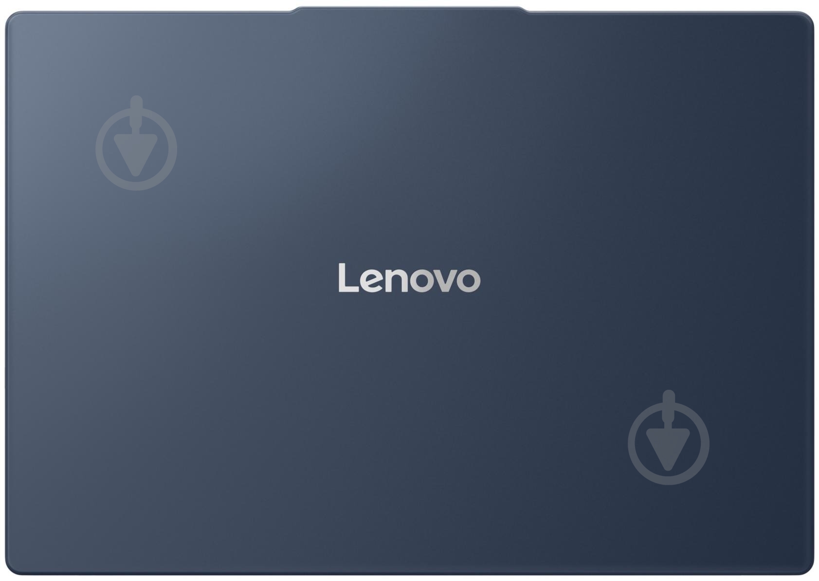 Ноутбук Lenovo IdeaPad Slim 3 15IRH10 15,3" (83K100J8RA) cosmic blue - фото 5 Ноутбук Lenovo IdeaPad Slim 3 15IRH10 15,3" (83K100J8RA) cosmic blue - фото 5