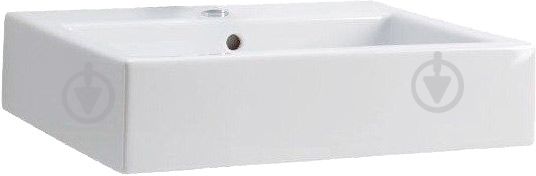 Умывальник Kolo Twins 60 см - фото 1