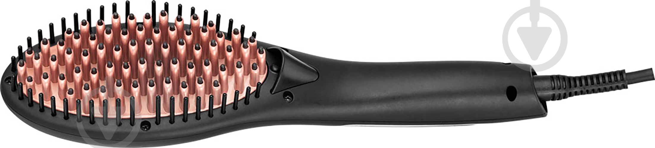 Щетка-выпрямитель MPM MPR-08 - фото 2