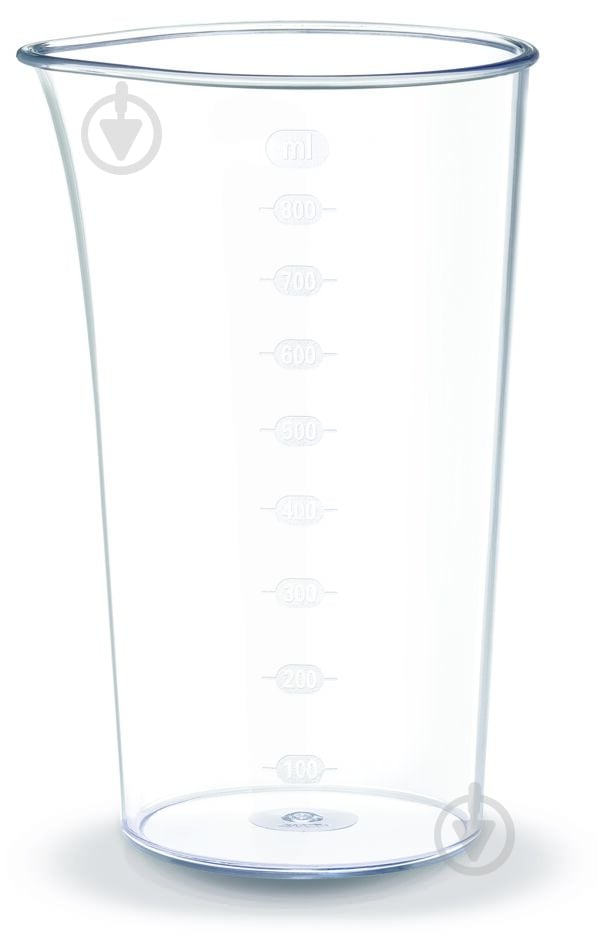 Блендер погружной Tefal INFINY FORCE 4в1 HB944138 - фото 15