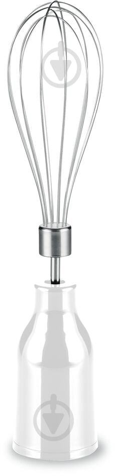 Блендер погружной Tefal INFINY FORCE 4в1 HB944138 - фото 14