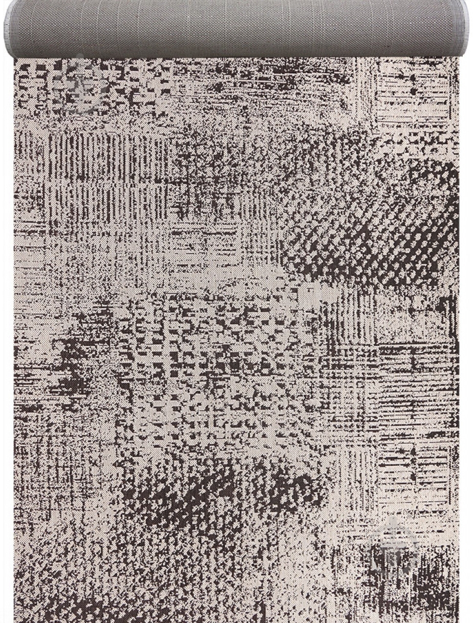 Дорожка Karat Carpet Flex 0,67 м (19197/19) - фото 1