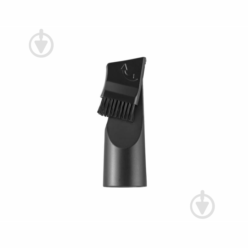 Пилосос First FA-5547-4-PU black/violet - фото 7