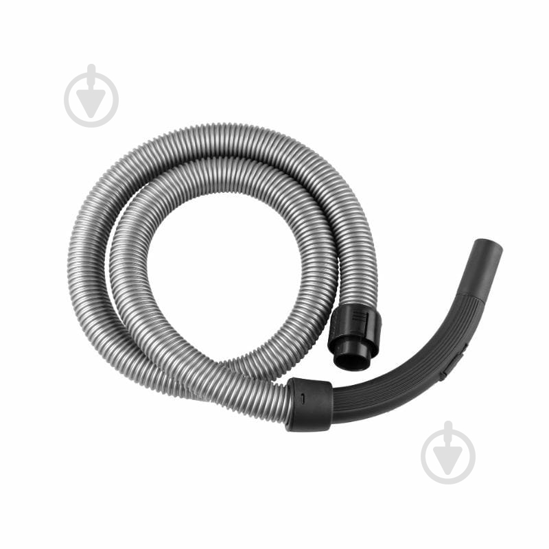 Пилосос First FA-5547-4-PU black/violet - фото 10