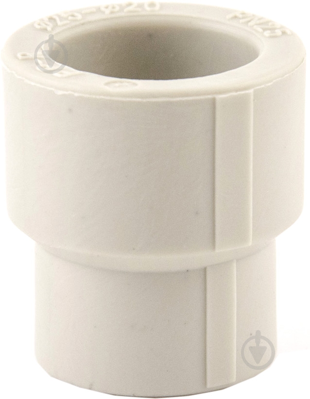 Муфта редукционная UP! (Underprice) 32х20 - фото 1 Муфта редукционная UP! (Underprice) 32х20 - фото 1