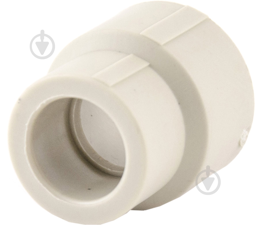 Муфта редукционная UP! (Underprice) 32х20 - фото 3 Муфта редукционная UP! (Underprice) 32х20 - фото 3